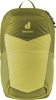 Speed Lite 17 (Linden-cactus)
