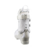 Kaliber 95 W MV GW BOA White