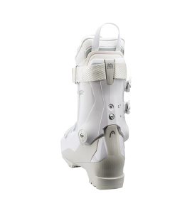 Kaliber 95 W MV GW BOA White