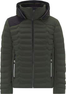 Howard (Dark pine 50)