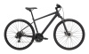 Quick CX 4 700 M (Black MD)