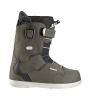 Team ID (Olive 25.5)