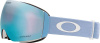 Flight Deck Matte Stonewash Prizm Sapphire Iridium (M)