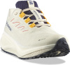 Aero Blaze 3 GRVL GTX (Vanilla Ice / Astral Aura / Lemon (UK: 6.5))