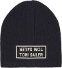 Nolan (Midnight One Size)