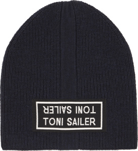 Nolan (Midnight One Size)