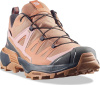 X Ultra 360 GTX W (Burro / Asphalt / Pecan Brown (UK: 9.5))