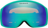 Flight Tracker Jaxson Black Prizm Snow Argon Iridium (M)