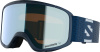 Aksium 2.0 S Dress Blue Cat. 1 (One size)