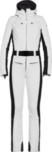 Parry (White 38)