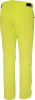 Logic Pants (Acid Green S)