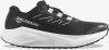 Aero Blaze 3 GRVL (Black / White / Ftw Silver (UK: 10))