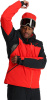 Monterosa Gtx Jacket (Volcano 56)