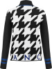 W23-3541-WO (Black L)