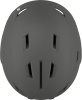 Pioneer LT Access Grey (S (53-56))