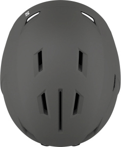 Pioneer LT Access Grey (S (53-56))