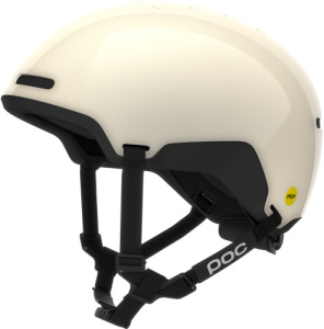 Calyx Raw White (M-L (55-58))