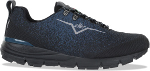 Spider Ultra MTX (Night Blue (EUR: 44))
