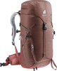 Trail 22 SL (Raisin-caspia)