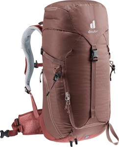 Trail 22 SL (Raisin-caspia)