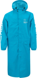 Race Rain (Blue S)