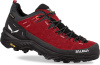 Alp Trainer 2 GTX W (Syrah/Black UK:4,5)