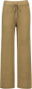 Kyra Pant (Desert 38)