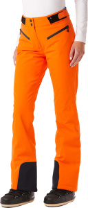 Amis (Clementine 34)