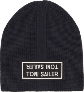 Nolan (Midnight One Size)