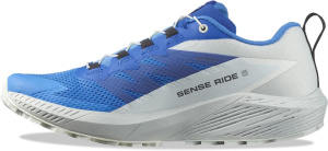 Sense Ride 5 (Ibiza Blue / Lapis Blue / White 8,5)
