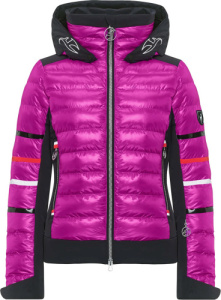 Adele (Pink Purple 40)