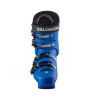 S/Race 60T L Race Blue/White/Process Blue