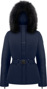 W23-0801-WO (Gothic Blue7 3XL)