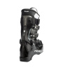 Edge 100 HV BOA Black/White