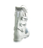 Edge 85 W HV BOA Grey