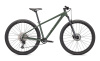 Rockhopper Elite 27,5 (Gloss Sage Green/Oak Green S)
