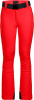 Pippa (Flame 42)