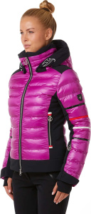 Adele (Pink Purple 40)