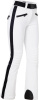 Slalom Long (White 40)