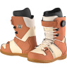 DNA (Mars Trek 25)