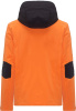 Matti (Clementine 50)