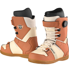DNA (Mars Trek 25)