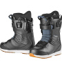 Empire CTF (Black 29.5)
