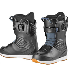 Empire CTF (Black 29.5)
