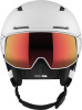 Driver Prime Sigma Photo MIPS White Cat. 1-3 (M (56-59))