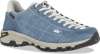 Maipos Suede MTX (Jeans/Deep (EUR: 39))