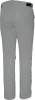Logic Pants (Rock XXL)
