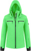 W21-0811-MN (Fizz green XXL)