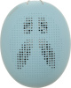 Arber Skyblue Matt (51-55)