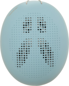 Arber Skyblue Matt (51-55)